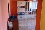 Einfamilienhaus Straußfurt - 7 Zimmer, 50 m&sup2;, 39.500&euro; | Angebot:26604574