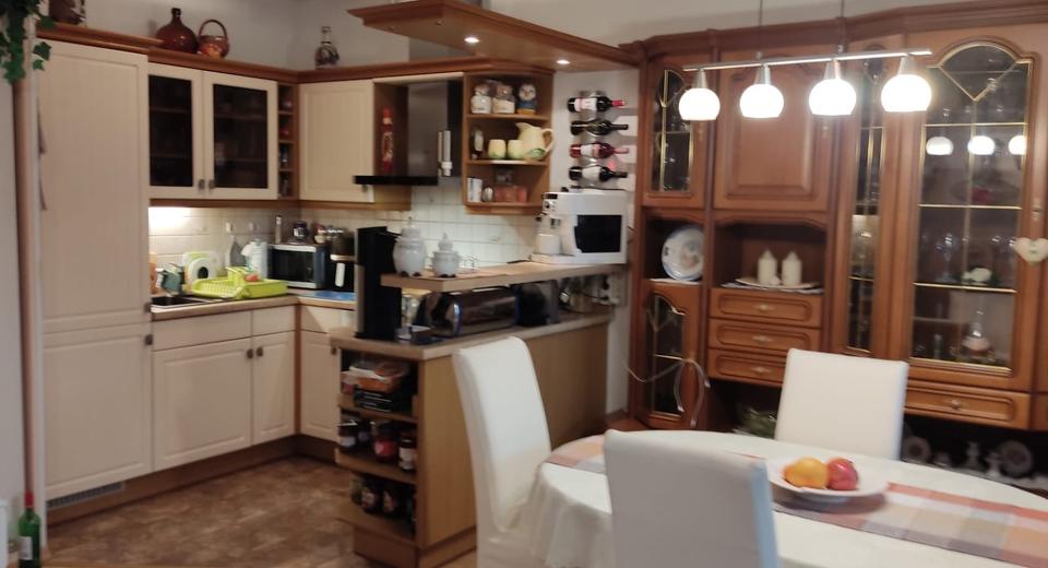 Etagenwohnung Sömmerda - 3 Zimmer, 63 m&sup2;, 69.995&euro; | Angebot:24199873