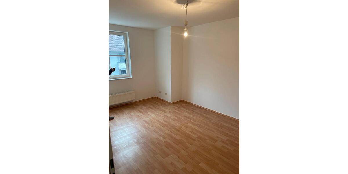 Wohnung 2 Zimmer Balkon 2 zimmer