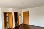 Hochparterre Erfurt Kühnhausen - 2 Zimmer, 42 m&sup2;, 88.000&euro; | Angebot:27642805