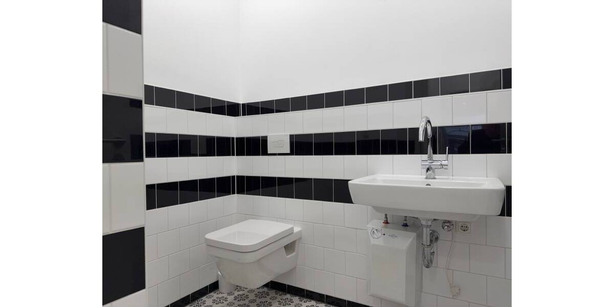 Gewerbeobjekt Gotha - 960&euro; | Angebot:25671043