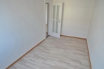 Praktische, kleine 3-Zi.-Wohnung in ruhiger Lage - 3- Gotha Str.d.Einheit WE 31 | Angebot:27100713