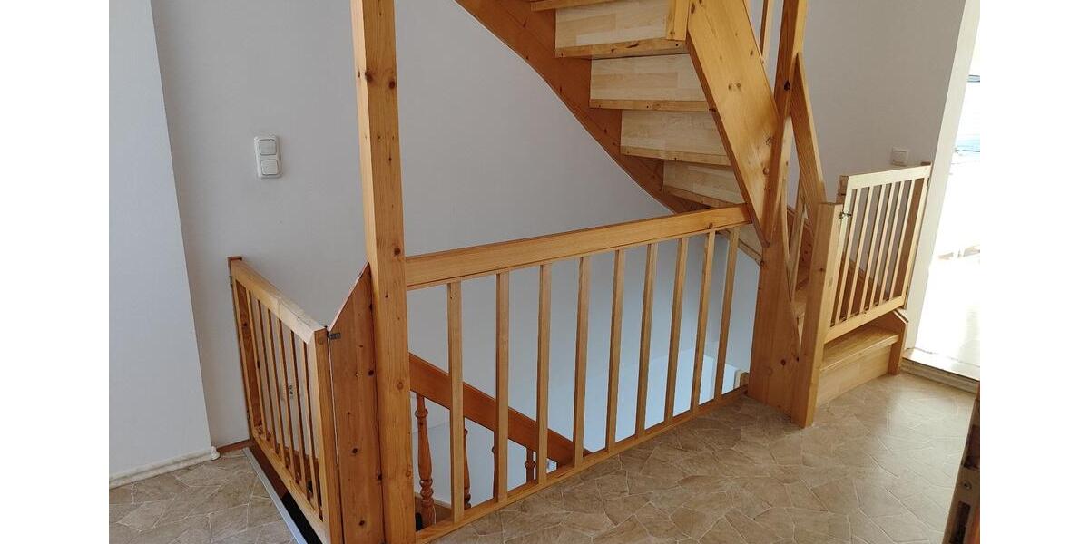 Einfamilienhaus Weimar Ehringsdorf - 5 Zimmer, 100 m&sup2;, 295.000&euro; | Angebot:27251696