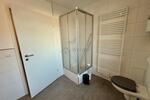 Gewerbeobjekt Erfurt Hochheim - 1.145&euro; | Angebot:25510310