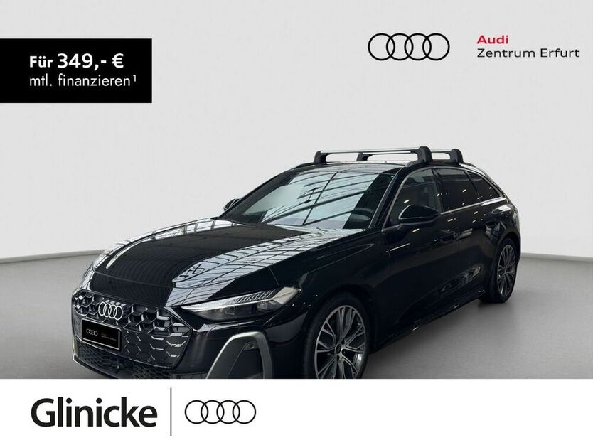 A5