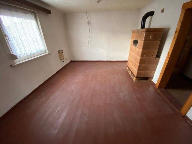 Einfamilienhaus Schwabhausen - 6 Zimmer, 132 m&sup2;, 119.000&euro; | Angebot:26557038