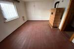 Einfamilienhaus Schwabhausen - 6 Zimmer, 132 m&sup2;, 119.000&euro; | Angebot:26557038