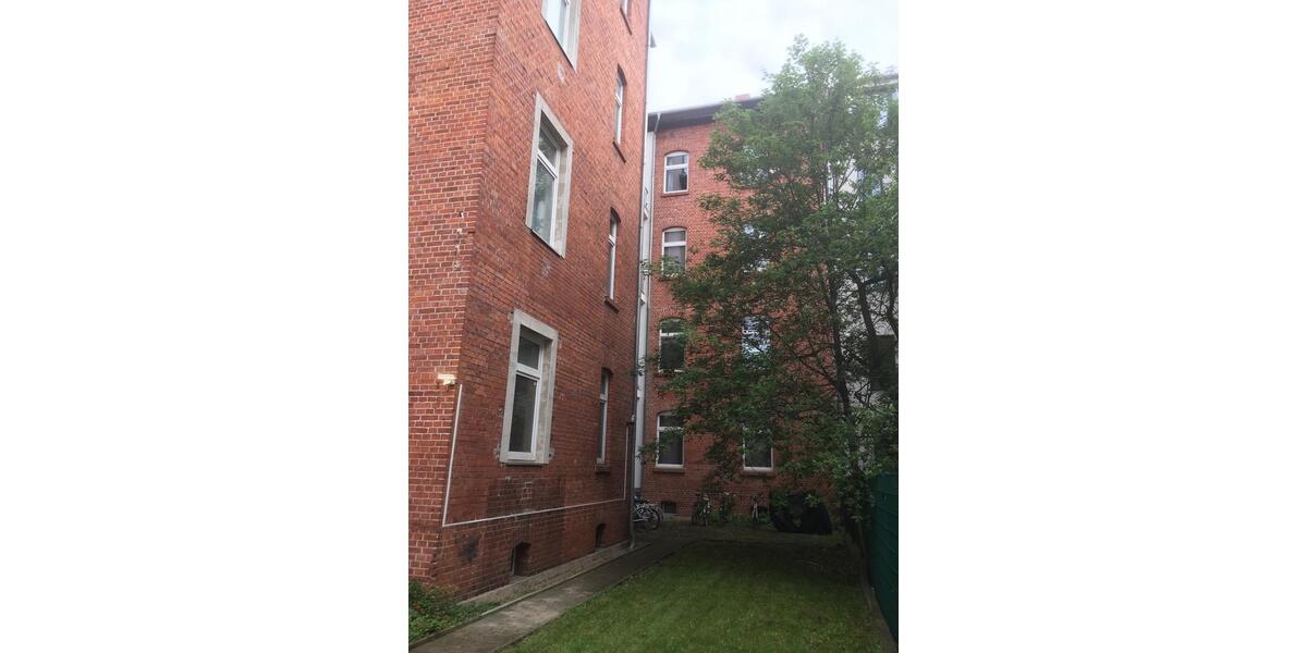Hochparterre Erfurt Daberstedt - 1 Zimmer, 22 m&sup2;, 69.900&euro; | Angebot:27503103