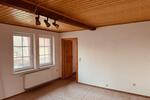 Bauernhaus, Landhaus Tonna - 5 Zimmer, 160 m&sup2;, 250.000&euro; | Angebot:26320638