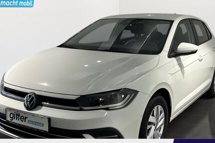 VW Polo 47.556 km 18.479 &euro; Erfurt 99098