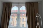 Etagenwohnung Erfurt Johannesvorstadt - 2 Zimmer, 63 m&sup2;, 696&euro; | Angebot:27628581