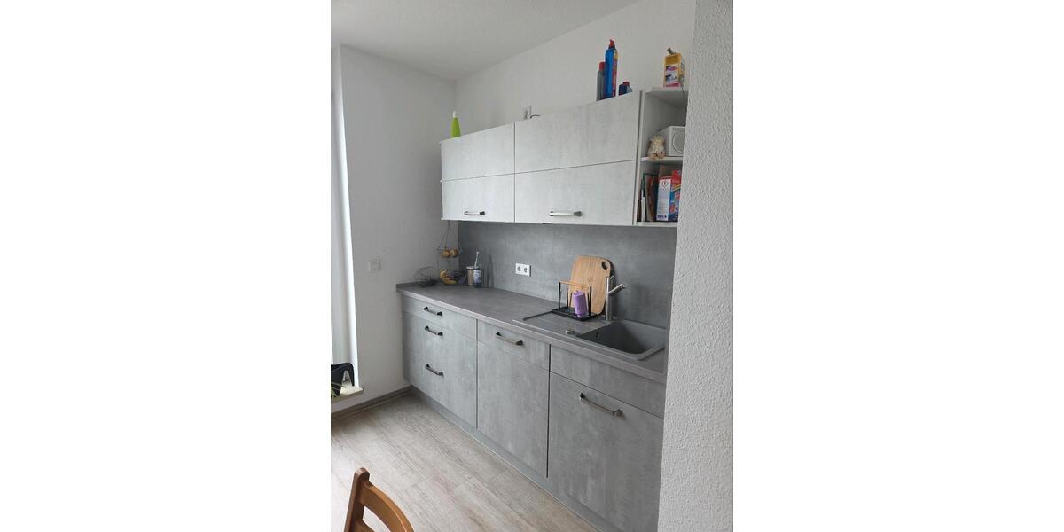 Einfamilienhaus Erfurt Johannesplatz - 4 Zimmer, 146 m&sup2;, 1.600&euro; | Angebot:26229725