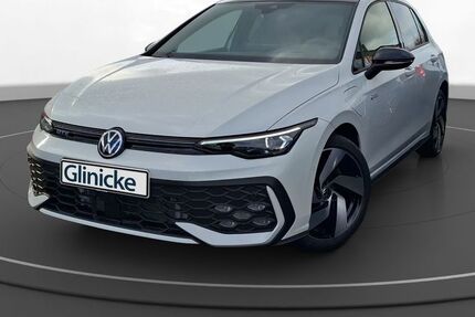 VW Golf 5.000 km 46.350 &euro; Weimar 99423