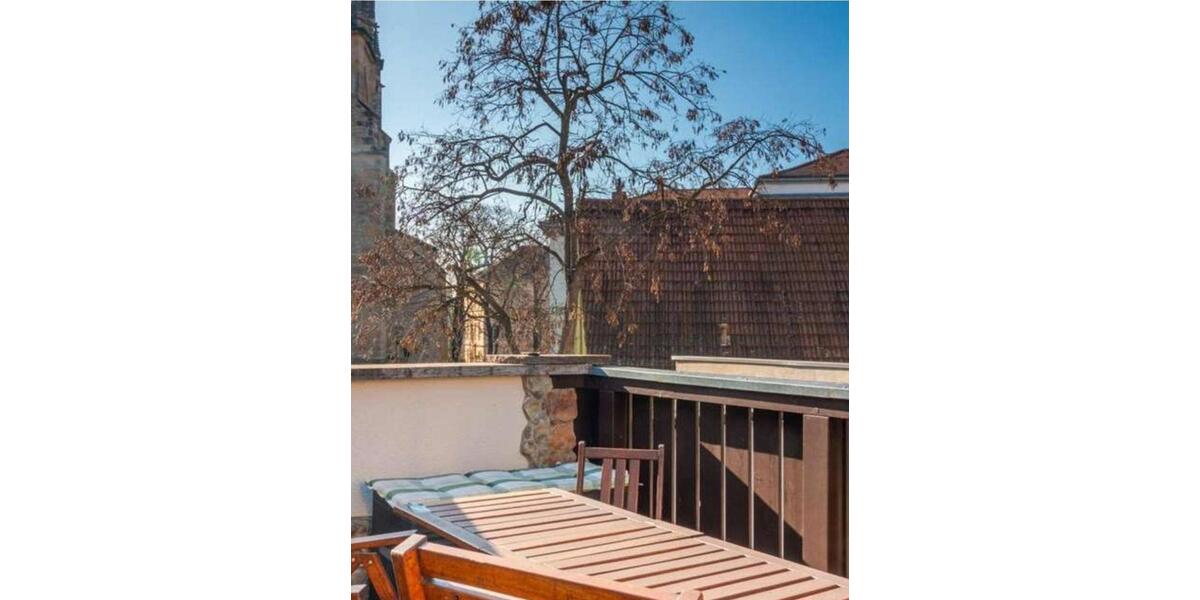 Reihenhaus Erfurt Daberstedt - 5 Zimmer, 146 m&sup2;, 1.990&euro; | Angebot:24661973