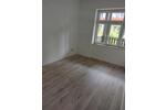Erdgeschoßwohnung Arnstadt - 3 Zimmer, 58 m&sup2;, 96.000&euro; | Angebot:26764819