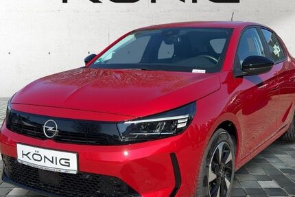 Opel Corsa 27.733 km 19.999 &euro; Erfurt 99091