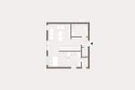 Mehrfamilienhaus, Wohnhaus Erfurt Brühlervorstadt - 4 Zimmer, 136 m&sup2;, 368.999&euro; | Angebot:25718062