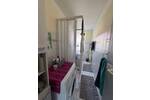 Etagenwohnung Berlstedt Berlstedt - 4 Zimmer, 74 m&sup2;, 89.000&euro; | Angebot:26916995