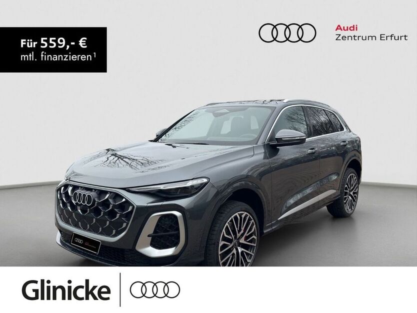 SQ5