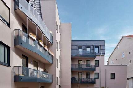 Wohnung Weimar Altstadt - 3 Zimmer, 95 m&sup2;, 1.450&euro; | Angebot:25679336