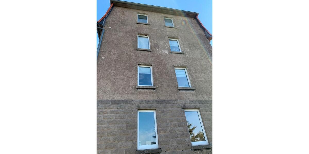 Mehrfamilienhaus, Wohnhaus Gotha - 19 Zimmer, 410 m&sup2;, 325.000&euro; | Angebot:26480350