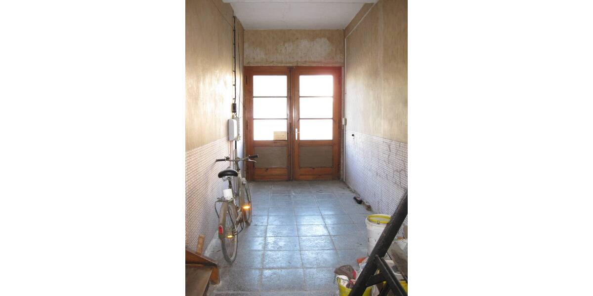 Reihenmittelhaus Greußen - 90.000&euro; | Angebot:25771617