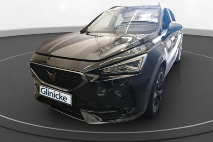 Cupra Formentor 20.000 km 28.980 &euro; Erfurt 99099