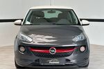 Opel Adam S *Lenkradheizung*8-fach bereift* 76.805 km 11.300 € Gebesee 99189