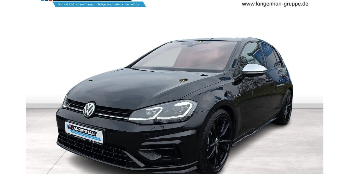 VW Golf 69.532 km 31.913 &euro; Erfurt 99087