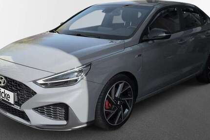 Hyundai i30 71.900 km 17.990 &euro; Erfurt 99086