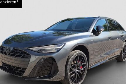 Audi A6 1.500 km 86.970 &euro; Erfurt 99099