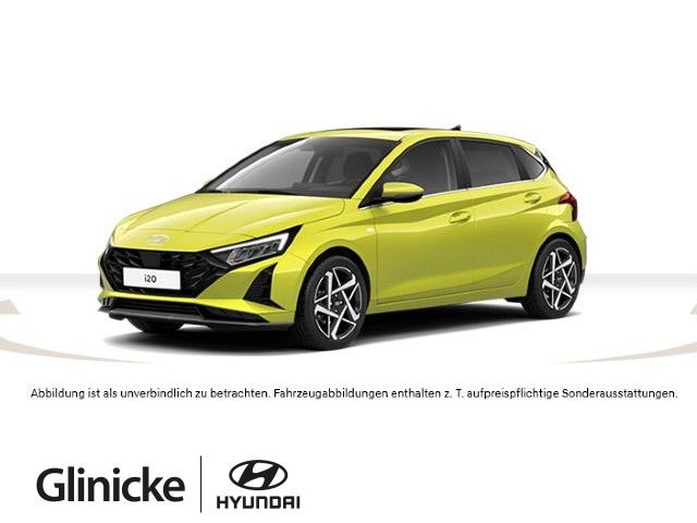 i20