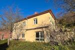 Einfamilienhaus Erfurt Möbisburg-Rhoda - 5 Zimmer, 95 m&sup2;, 259.000&euro; | Angebot:25796509
