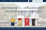 Etagenwohnung Erfurt Andreasvorstadt - 2 Zimmer, 85 m&sup2;, 935&euro; | Angebot:26842061