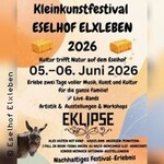 Kleinkunst Festival