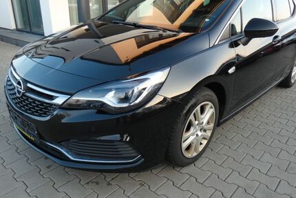 Opel Astra 148.000 km 8.990 &euro; Erfurt 99087