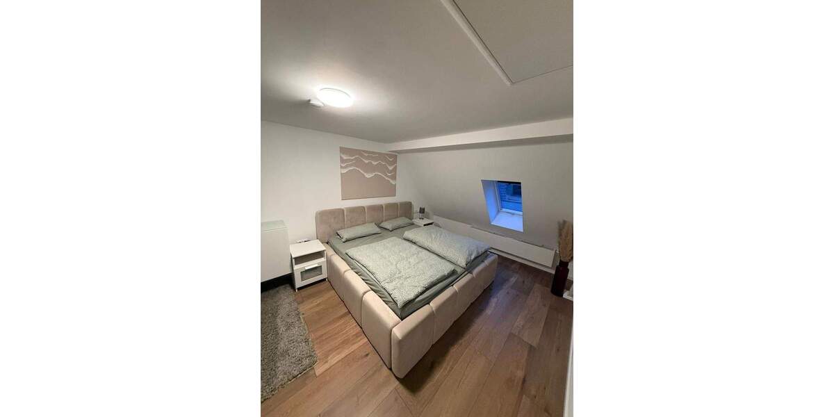 Einfamilienhaus Kölleda - 3 Zimmer, 110 m&sup2;, 1.000&euro; | Angebot:25664495