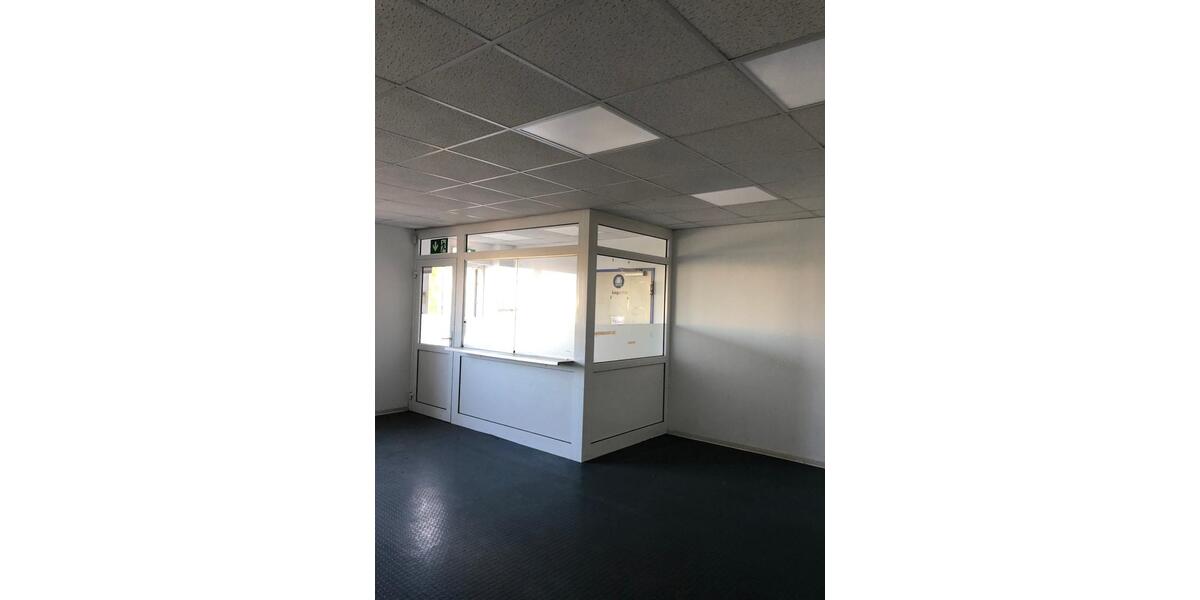 Gewerbeobjekt Erfurt Linderbach - 747&euro; | Angebot:26367383