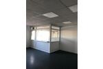 Gewerbeobjekt Erfurt Linderbach - 747&euro; | Angebot:26367383