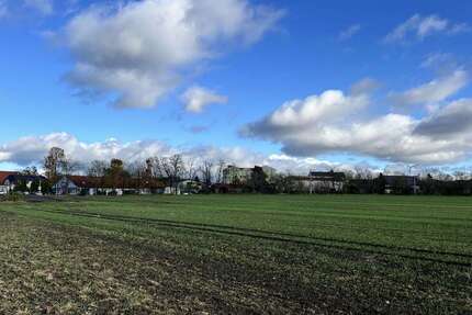 Grundstück zu verkaufen in Erfurt 105.000 € 700 m² zimmer