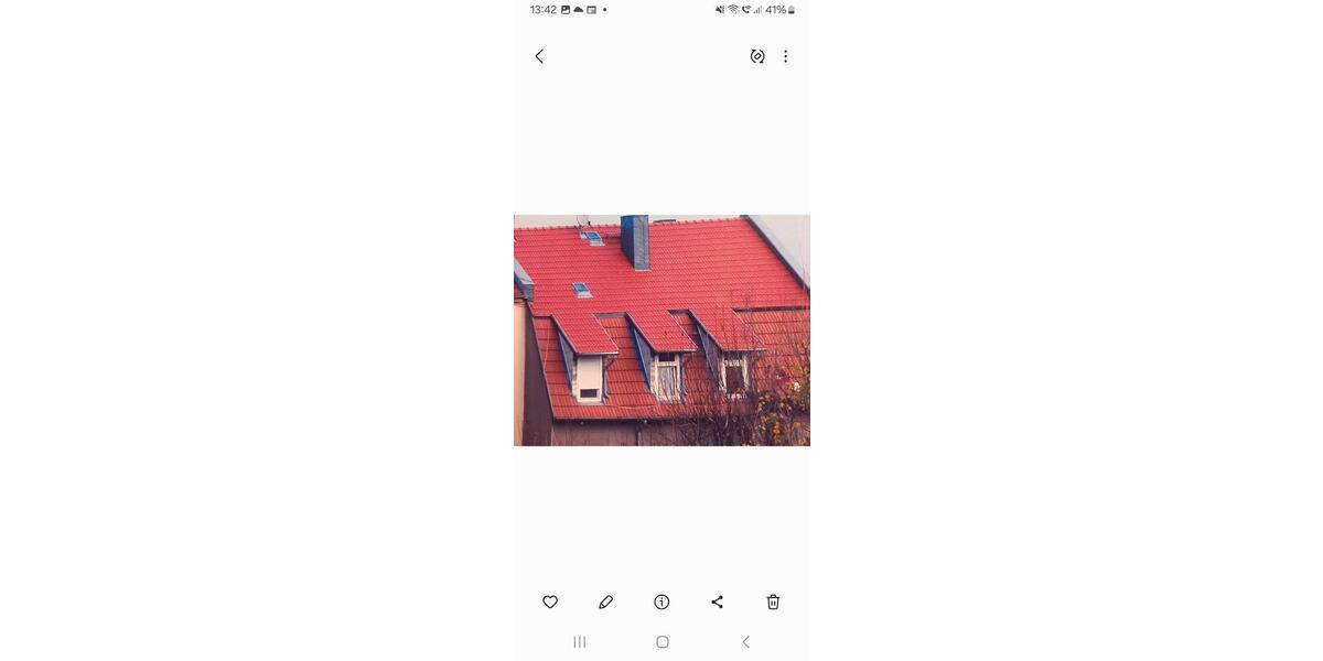 Mehrfamilienhaus, Wohnhaus Arnstadt - 480.000&euro; | Angebot:26794760