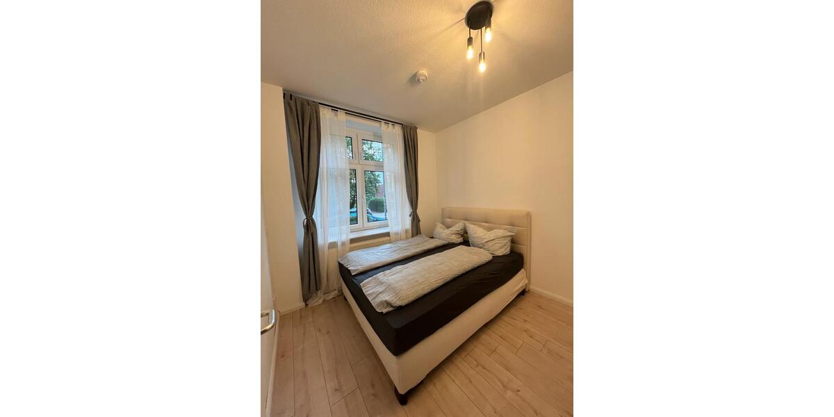 Erdgeschoßwohnung Erfurt Daberstedt - 2 Zimmer, 43 m&sup2;, 970&euro; | Angebot:25157193