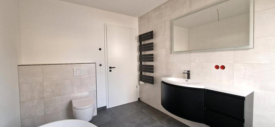 Einfamilienhaus Gotha - 4 Zimmer, 127 m&sup2;, 409.000&euro; | Angebot:26237337