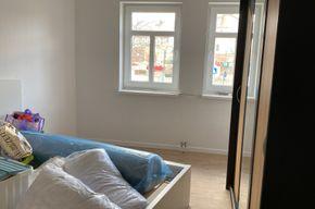 Etagenwohnung Geratal Geraberg - 3 Zimmer, 70 m&sup2;, 590&euro; | Angebot:26272023