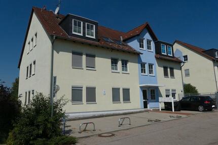 Haus Erfurt Melchendorf - 750.000&euro; | Angebot:27164470