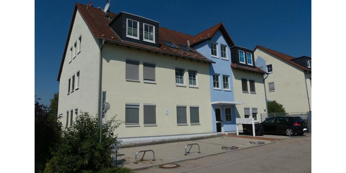 Mehrfamilienhaus, Wohnhaus Erfurt Melchendorf - 750.000&euro; | Angebot:27164470
