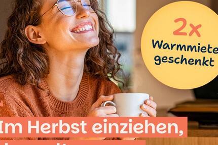 Geräumige 4-Raumwohnung – Ihr neues Zuhause wartet! zimmer