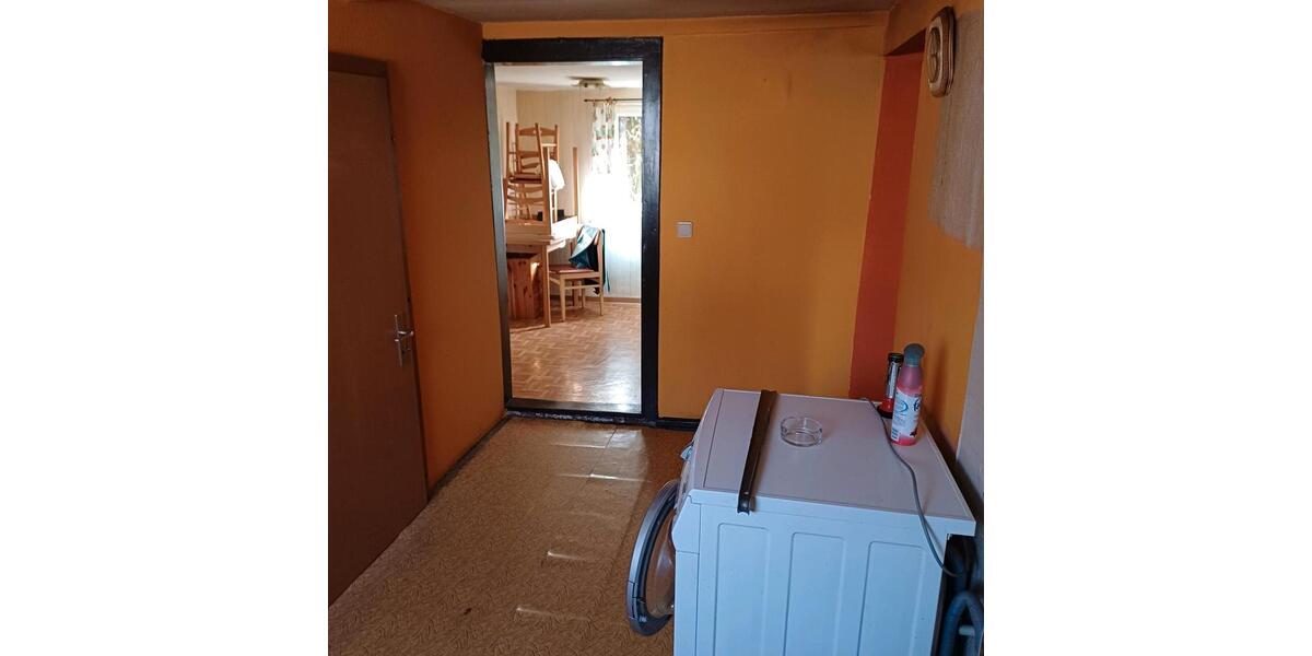 Einfamilienhaus Straußfurt - 7 Zimmer, 50 m&sup2;, 39.500&euro; | Angebot:26604574
