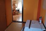 Einfamilienhaus Straußfurt - 7 Zimmer, 50 m&sup2;, 39.500&euro; | Angebot:26604574