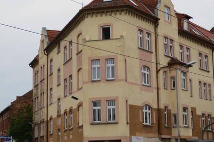 Haus Erfurt Ilversgehofen - 1 Zimmer, 110&euro; | Angebot:23775346